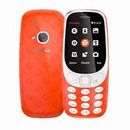 Image result for Nokia 3310 Google