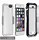 Image result for iPhone 6s Case with Battery Backup
