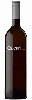 Image result for Pares Balta Penedes Calcari