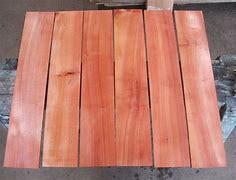 Image result for 100Mm Capping Timber