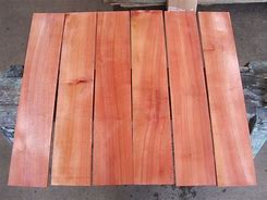 Image result for Timber 2X10