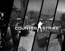 Image result for CS:GO Poster