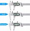 Image result for Digital caliper with cm and inches