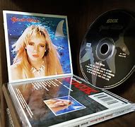 Image result for Great White Once Bitten Album