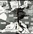 Image result for Europe Map during WW1