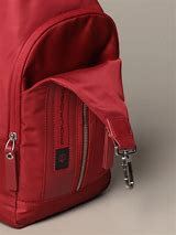 Image result for Peak Design Backpack Fabric