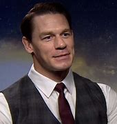 Image result for John Cena Biography