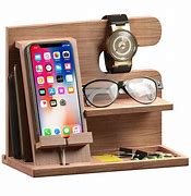 Image result for phones dock stations