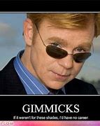 Image result for Quote From CSI Miami