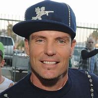 Image result for Vanilla Ice Now