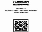 Image result for Handbook Cover