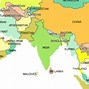 Image result for asia travel destinations