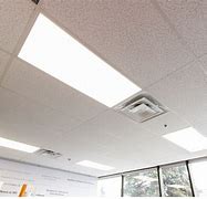 Image result for LED Flat Light Ceiling Panels 15 In