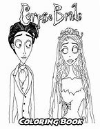Image result for Corpse Bride Icon Victor