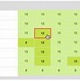 Image result for Inventory Demand Planning