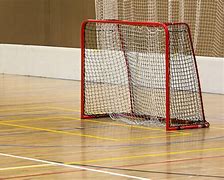 Image result for Floor Hockey