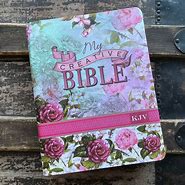 Image result for Bible Journal for Girls