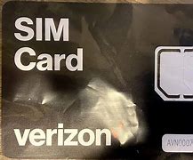 Image result for Verizon Sim Cards 100G