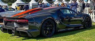 Image result for Chiron