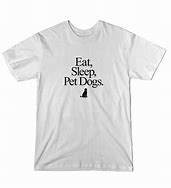 Image result for Motto T-shirts