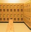 Image result for steel gyms locker accessories