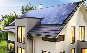 Image result for Best Solar Panels for Home