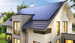 Image result for Best Solar Panels for Home