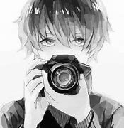 Image result for Camara Anime