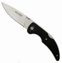 Image result for Meyerco Knives