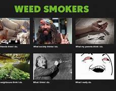 Image result for Good Morning Marijuana Memes