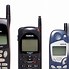 Image result for Nokia MP3