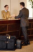 Image result for Guest Agent