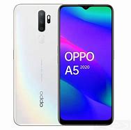 Image result for Harga HP Oppo a5s