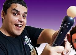 Image result for playstation move