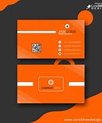 Image result for Folded Business Card Mockup