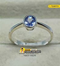 Image result for Silver Ring Price in Bangladesh
