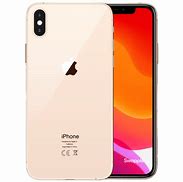 Image result for iPhone XS 512GB