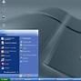 Image result for Free Win XP Icons