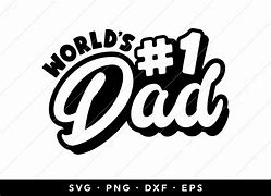 Image result for Phone Your Dad