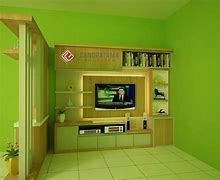 Image result for The Wall Biggest TV