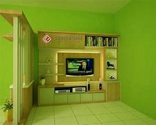 Image result for Wall Unit Entertainment Center Furniture