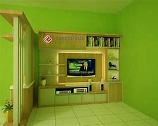 Image result for Largest Room TV