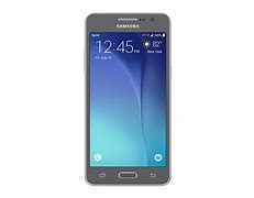 Image result for Samsung Galaxy Grand Prime Sprint
