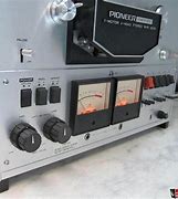 Image result for Pioneer RT-1011L