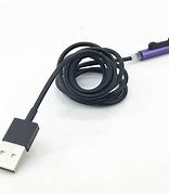 Image result for Xperia Mini Charger