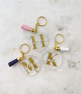 Image result for keychain