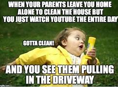 Image result for Memes 2019 YouTube Clean
