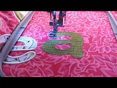 how to applique machine embroidery applique how to applique machine embroidery applique