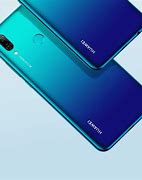 Image result for Flap Mobile Phones 2019
