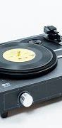 Image result for DIY Turntable Motor